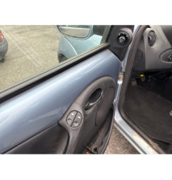 Pivot de moyeu avant droit FORD KA 1