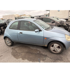 Pompe lave glace avant FORD KA 1 Photo n°1