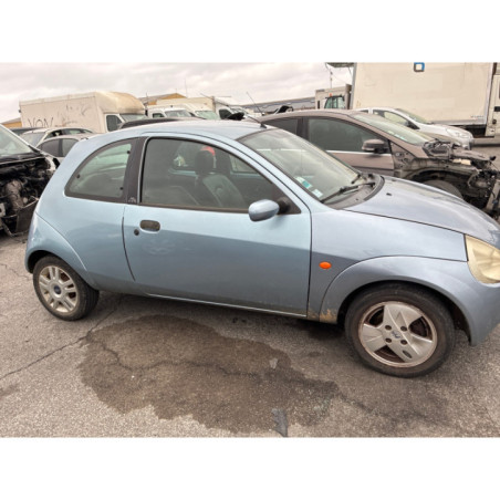 Pompe lave glace avant FORD KA 1 Photo n°1