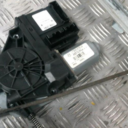 Leve vitre electrique avant gauche VOLKSWAGEN TOURAN 1
