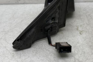 Retroviseur droit AUDI A3 1