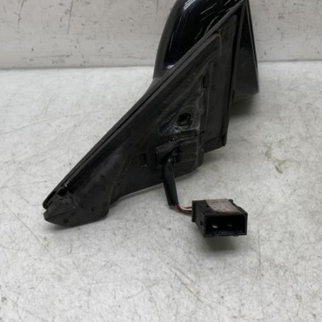 Retroviseur droit AUDI A3 1