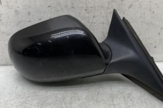 Retroviseur droit AUDI A3 1