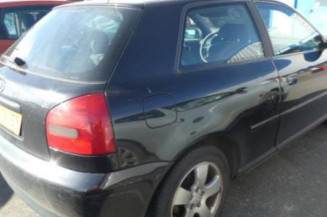 Retroviseur droit AUDI A3 1