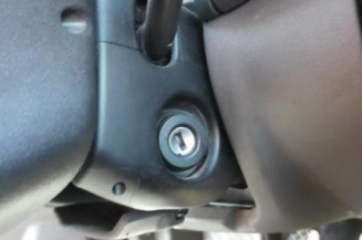 Retroviseur droit AUDI A3 1