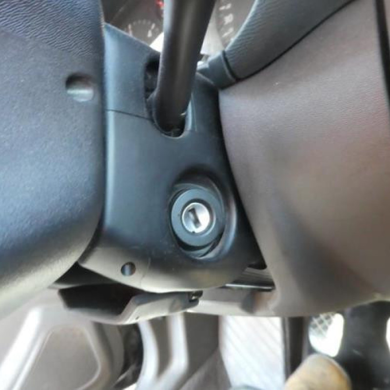 Retroviseur droit AUDI A3 1 Photo n°13