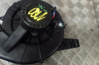 Pulseur d'air AUDI A2