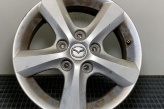 Jante MAZDA 3 1 Photo n°1