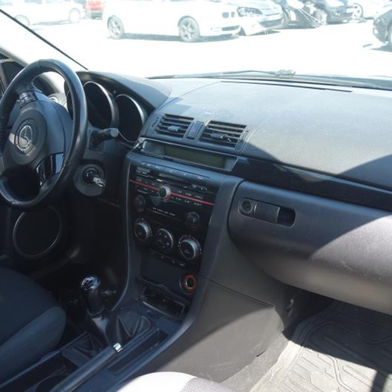 Jante MAZDA 3 1 Photo n°7