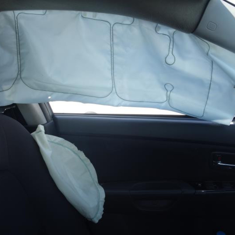 Jante MAZDA 3 1 Photo n°8