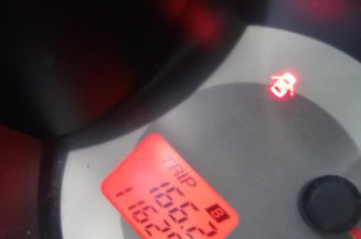 Jante MAZDA 3 1