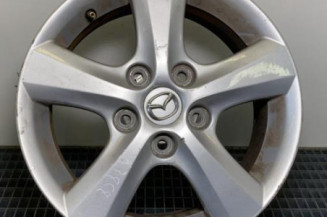 Jante MAZDA 3 1 Photo n°1