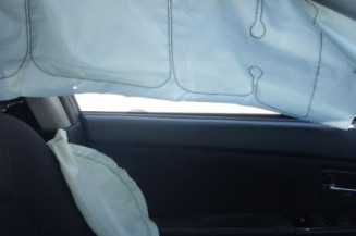 Jante MAZDA 3 1