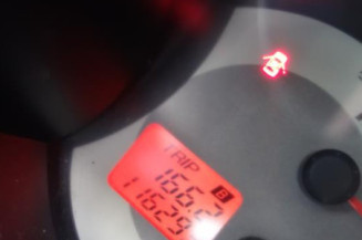 Jante MAZDA 3 1