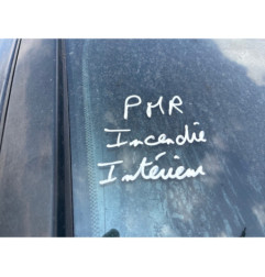 Pivot de moyeu avant gauche PEUGEOT 3008 2