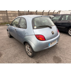 Bras essuie glace avant gauche FORD KA 1