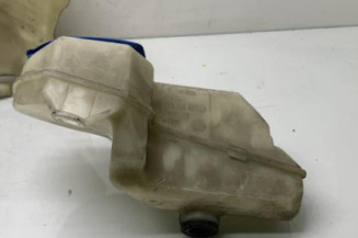 Vase de lave glace AUDI A4 2