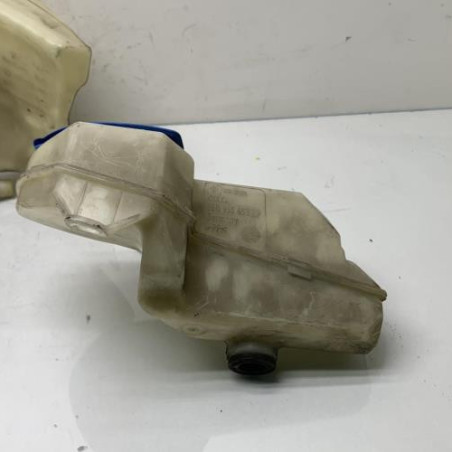 Vase de lave glace AUDI A4 2