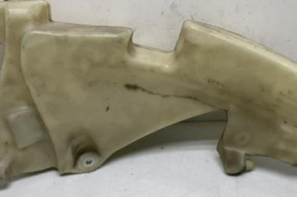 Vase de lave glace AUDI A4 2
