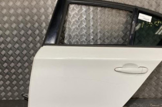 Porte arriere gauche BMW SERIE 1 E87 Photo n°1