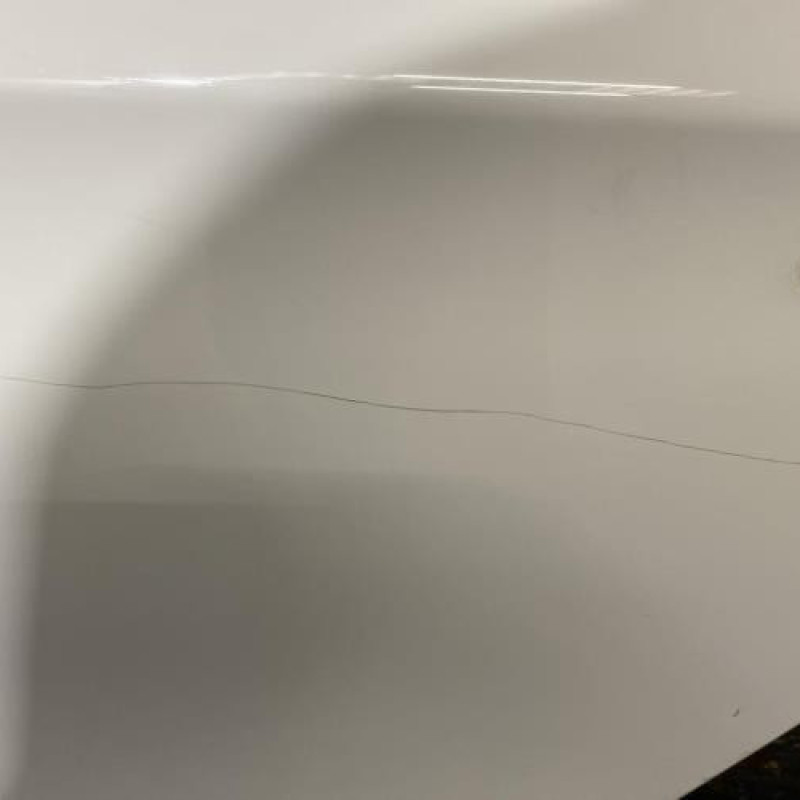 Porte arriere gauche BMW SERIE 1 E87 Photo n°3