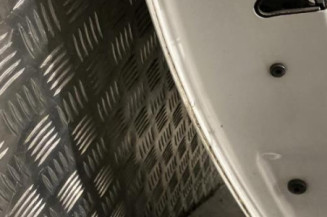 Porte arriere gauche BMW SERIE 1 E87