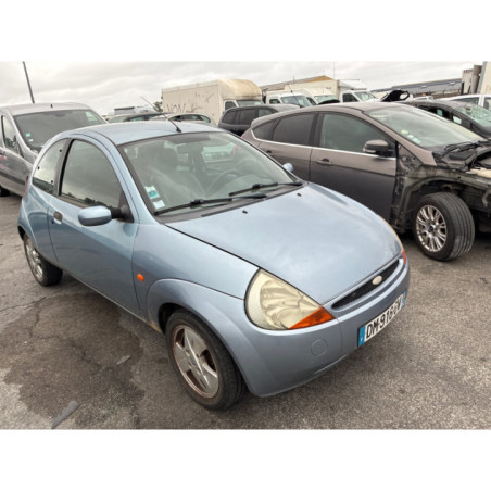 Afficheur FORD KA 1