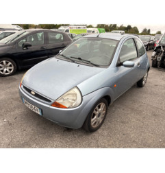 Afficheur FORD KA 1