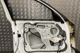 Porte avant gauche BMW SERIE 1 E87