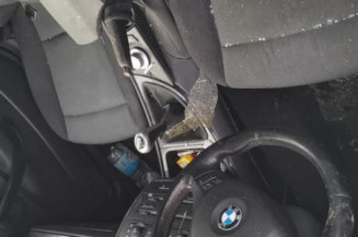 Porte avant gauche BMW SERIE 1 E87
