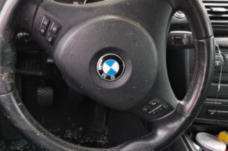 Porte avant gauche BMW SERIE 1 E87