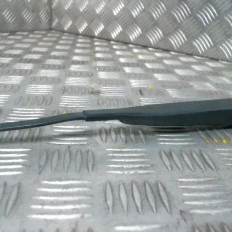 Bras essuie glace arriere MERCEDES CLASSE A 168 Photo n°1