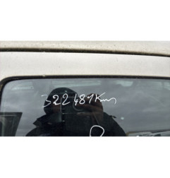 Retroviseur gauche OPEL MERIVA A