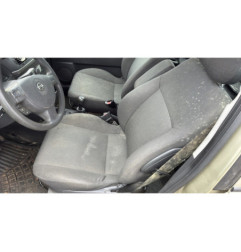 Autoradio d'origine OPEL MERIVA A