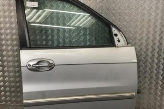 Porte avant droit KIA CARNIVAL 1 Photo n°1