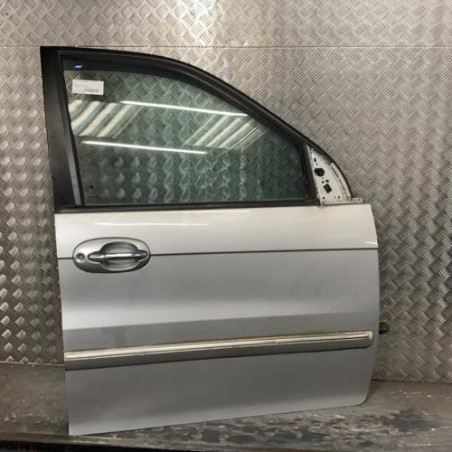 Porte avant droit KIA CARNIVAL 1 Photo n°1