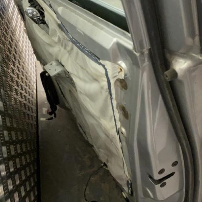 Porte avant droit KIA CARNIVAL 1 Photo n°4