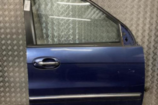 Porte avant droit KIA CARNIVAL 1 Photo n°1