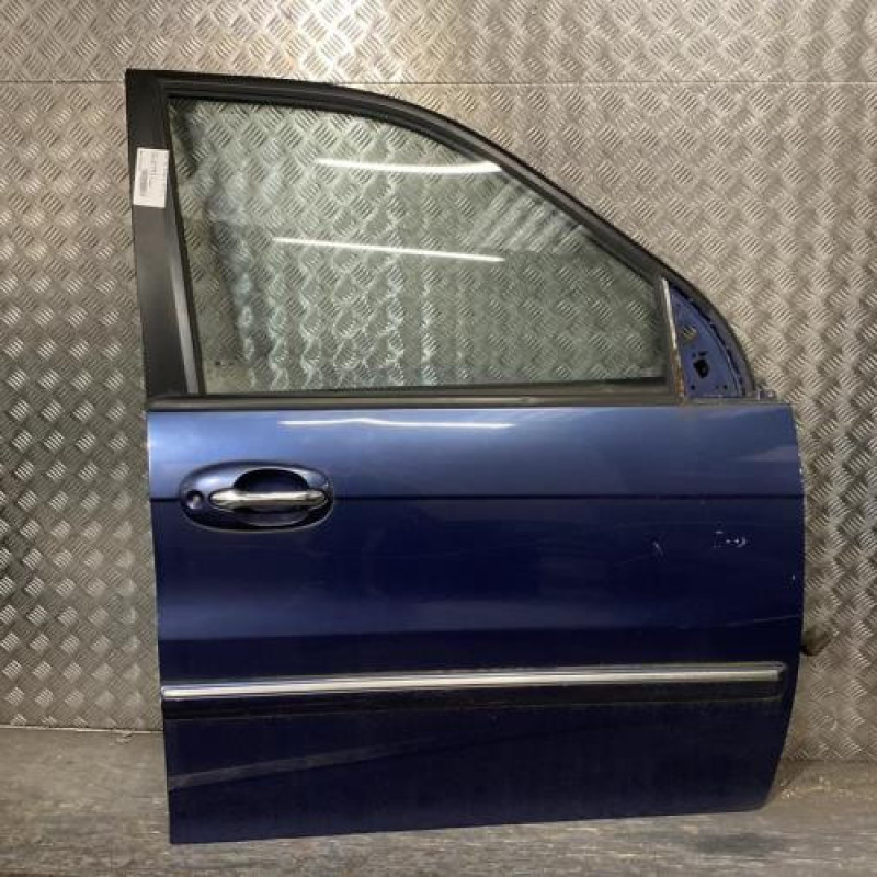 Porte avant droit KIA CARNIVAL 1 Photo n°1