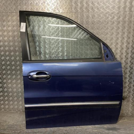 Porte avant droit KIA CARNIVAL 1 Photo n°1