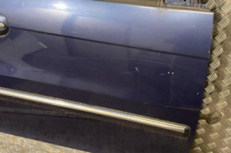 Porte avant droit KIA CARNIVAL 1