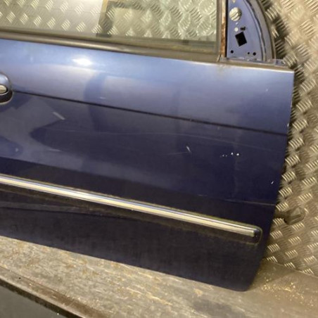 Porte avant droit KIA CARNIVAL 1