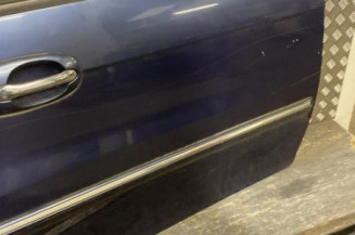 Porte avant droit KIA CARNIVAL 1