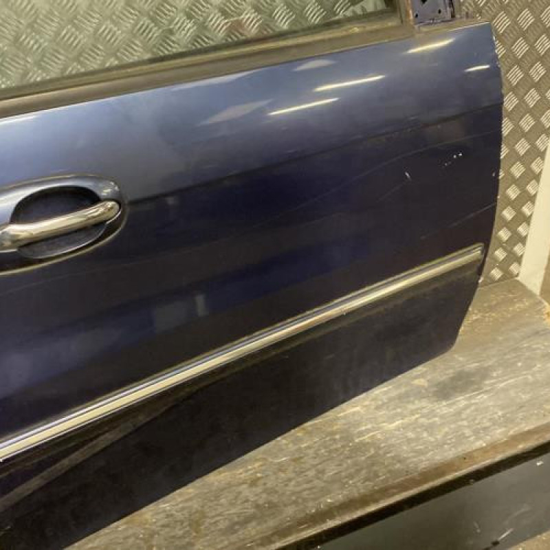 Porte avant droit KIA CARNIVAL 1 Photo n°3