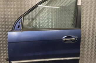 Porte avant gauche KIA CARNIVAL 1 Photo n°1