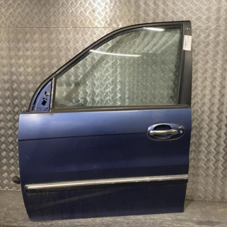 Porte avant gauche KIA CARNIVAL 1 Photo n°1