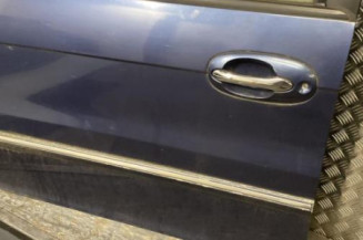 Porte avant gauche KIA CARNIVAL 1