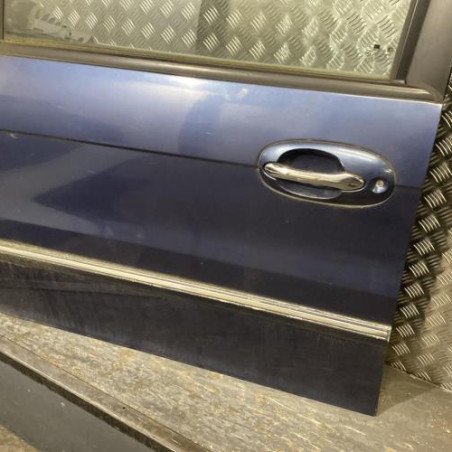 Porte avant gauche KIA CARNIVAL 1