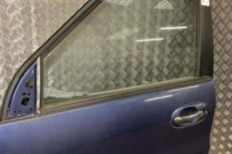 Porte avant gauche KIA CARNIVAL 1
