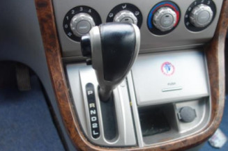 Demarreur KIA CARNIVAL 1